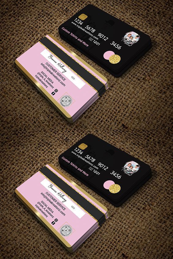custom wedding access card printing in nigeria